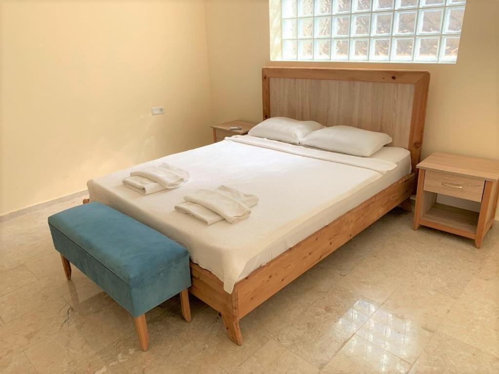 Villa Holly Fethiye Exterior photo