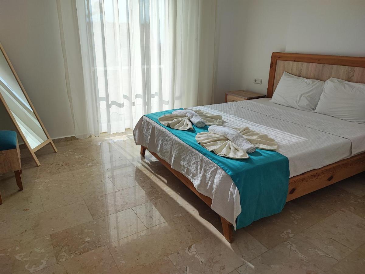 Villa Holly Fethiye Exterior photo