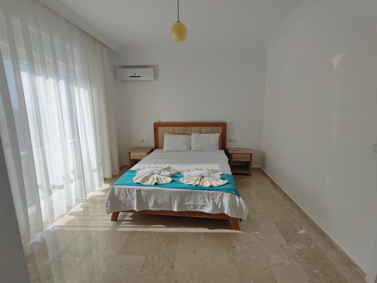 Villa Holly Fethiye Exterior photo