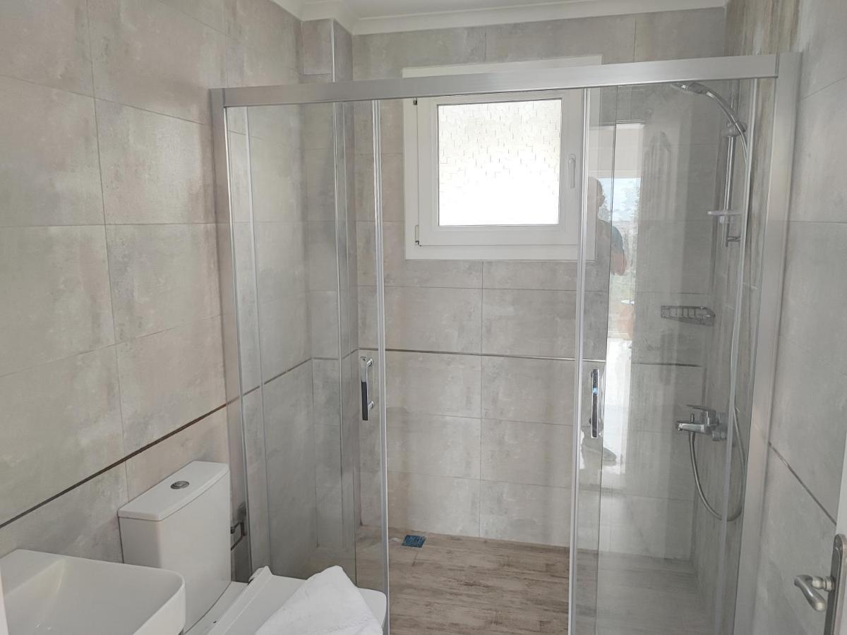 Villa Holly Fethiye Exterior photo